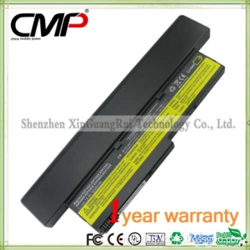 8Cell Lenovo IBM ThinkPad X40 2371 2372 2382 2386 X41 Battery 92P1002